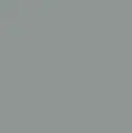 MACal 9889-144 CAST Asphalt Grey Format hel rull 1,23 x 50m