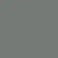 MACal 9889-143 CAST Stingray Format hel rull 1,23 x 50m