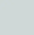 MACal 9889-142 CAST Clay Grey Format hel rull 1,23 x 50m