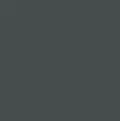 MACal 9889-117 CAST Mystic Grey Format hel rull 1,23 x 50m