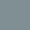 MACal 9889-115 CAST Mouse Grey Format hel rull 1,23 x 50m