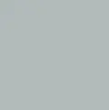 MACal 9889-114 CAST Pastel Grey Format hel rull 1,23 x 50m