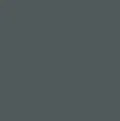 MACal 9889-105 CAST Traffic Grey Format hel rull 1,23 x 50m