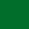 3M™ 100-722/5 Bright Green Format hel rull 1,22 x 25m