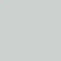 MACal 9889-104 CAST Pearl Grey Format hel rull 1,23 x 50m