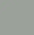MACal 9889-103 CAST Light Grey Format hel rull 1,23 x 50m