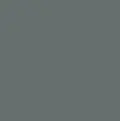 MACal 9889-102 CAST Dark Grey Format hel rull 1,23 x 50m
