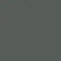 MACal 9889-101 CAST Charcoal Format hel rull 1,23 x 50m