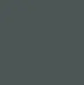 MACal 9888-105 CAST Traffic Grey Matt Format hel rull 1,23 x 50m