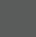 MACal 9888-101 CAST Charcoal Matt Format hel rull 1,23 x 50m