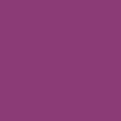 3M™ 100-721 Bright Violet Format hel rull 1,22 x 25m