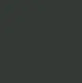 MACal 9888-100 CAST  Black Matt Format hel rull 1,23 x 50m