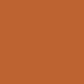 MACal 9887-109 CAST SL Terra Cotta Format hel rull 1,23 x 50m