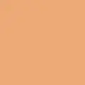 MACal 9883-108 CAST Terra di Siena Format hel rull 1,23 x 50m