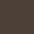 MACal 9883-104 CAST Dark Brown Format hel rull 1,23 x 50m