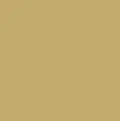 MACal 9879-100 CAST Gold Format hel rull 1,23 x 50m