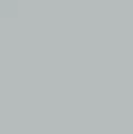 MACal 9869-100 CAST Silver Format hel rull 1,23 x 50m