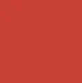 MACal 9859-166 CAST Red Currant Format hel rull 1,23 x 50m