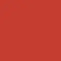 MACal 9859-165 CAST Vermeil Red Format hel rull 1,23 x 50m
