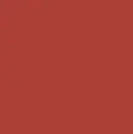 MACal 9859-164 CAST Rose Format hel rull 1,23 x 50m