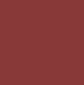 MACal 9859-163 CAST Ruby Red Format hel rull 1,23 x 50m