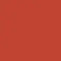 MACal 9859-146 CAST Tomato Red Format hel rull 1,23 x 50m
