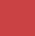 MACal 9859-142 CAST Regal Red Format hel rull 1,23 x 50m