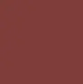 MACal 9859-141 CAST Wine Red Format hel rull 1,23 x 50m