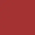 MACal 9859-112 CAST Dark Red Format hel rull 1,23 x 50m