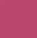 MACal 9859-109 CAST Cyclamen Format hel rull 1,23 x 50m