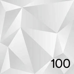 3M™ Schotchcal™  100 serien Støpt kvalitets PVC folie