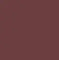 MACal 9859-105 CAST Burgundy Format hel rull 1,23 x 50m