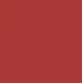 MACal 9859-100 CAST Medium Red Format hel rull 1,23 x 50m