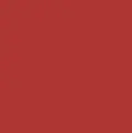 MACal 9858-100 CAST Medium Red Matt Format hel rull 1,23 x 50m