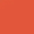 MACal 9857-148 CAST SL Red Orange Format hel rull 1,23 x 50m