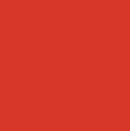 MACal 9857-100 CAST SL Luminous Red Format hel rull 1,23 x 50m