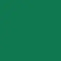 MACal 9849-165 CAST Leaf Green Format hel rull 1,23 x 50m