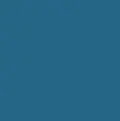 MACal 9849-164 CAST Blue Green Format hel rull 1,23 x 50m 