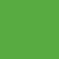 MACal 9849-155 CAST Grass Green Format hel rull 1,23 x 50m