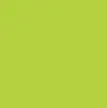 MACal 9849-154 CAST Green Yellow Format hel rull 1,23 x 50m 