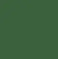 MACal 9849-153 CAST Bottle Green Format hel rull 1,23 x 50m