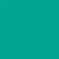 3M™ 100-718 Jade Green Format hel rull 1,22 x 25m