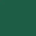 MACal 9849-151 CAST Dark Green Format hel rull 1,23 x 50m