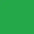 MACal 9849-136 CAST Bright Green Format hel rull 1,23 x 50m