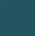 MACal 9849-134 CAST Dark Lagoon Format hel rull 1,23 x 50m