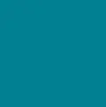 MACal 9849-133 CAST Turquoise blue Format hel rull 1,23 x 50m