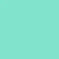 MACal 9849-118 CAST Mint Format hel rull 1,23 x 50m