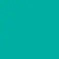 MACal 9849-115 CAST Turquoise Green Format hel rull 1,23 x 50m