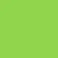 MACal 9849-113 CAST Apple Green Format hel rull 1,23 x 50m