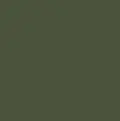 MACal 9847-135 CAST SL Olive Format hel rull 1,23 x 50m